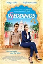 Watch 5 Weddings Zumvo