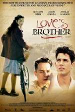 Watch Love\'s Brother Zumvo