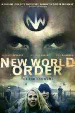 Watch New World Order Zumvo