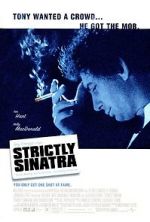 Watch Strictly Sinatra Zumvo