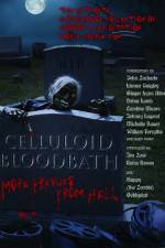 Watch Celluloid Bloodbath More Prevues from Hell Zumvo