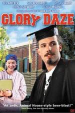 Watch Glory Daze Zumvo