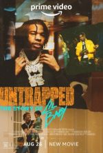 Watch Untrapped: The Story of Lil Baby Zumvo