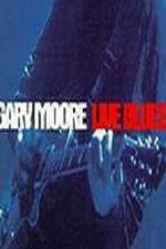 Watch Gary Moore Live Blues Zumvo