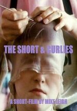 Watch The Short & Curlies (TV Short 1987) Zumvo