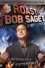 Watch Comedy Central Roast of Bob Saget Zumvo