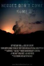 Watch Heroes Don\'t Come Home Zumvo