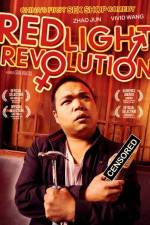 Watch Red Light Revolution Zumvo