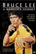 Watch Bruce Lee: A Warrior's Journey Zumvo