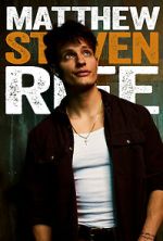 Watch Matt Rife: Matthew Steven Rife (TV Special 2023) Zumvo