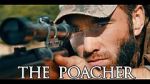 Watch The Poacher (Short 2014) Zumvo