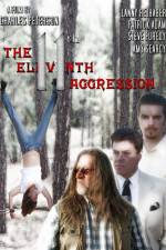 Watch The 11th Aggression Zumvo