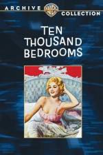 Watch Ten Thousand Bedrooms Zumvo