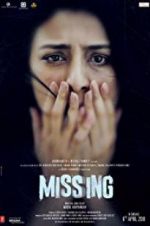 Watch Missing Zumvo