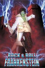 Watch Rock 'n' Roll Frankenstein Zumvo