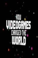 Watch How Video Games Changed the World Zumvo