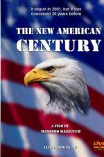 Watch A New American Century Zumvo