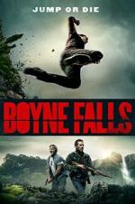 Watch Boyne Falls Zumvo