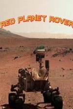 Watch Discovery Channel-Red Planet Rover Zumvo