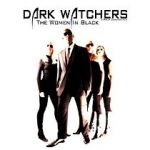 Watch Dark Watchers: The Women in Black Zumvo