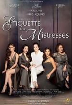 Watch Etiquette for Mistresses Zumvo