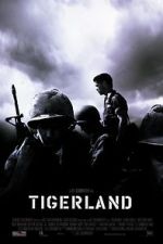 Watch Tigerland Zumvo