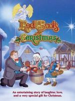 Watch Red Boots for Christmas (TV Short 1995) Zumvo