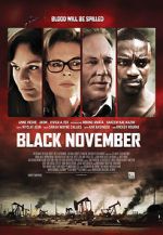 Watch Black November Zumvo