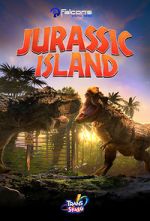 Watch Jurassic Island (Short 2019) Zumvo