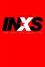 Watch INXS - What You Need - The Video Hits Collection Zumvo