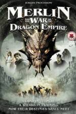 Watch Merlin and the War of the Dragons Zumvo