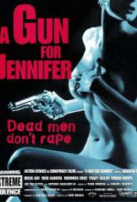 Watch A Gun for Jennifer Zumvo