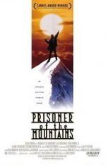 Watch Prisoner of the Mountains Zumvo