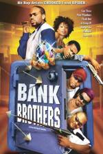 Watch Bank Brothers Zumvo