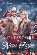 Watch A Christmas in New Hope Zumvo