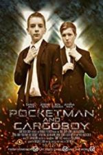 Watch Pocketman and Cargoboy Zumvo