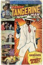 Watch The Candy Tangerine Man Zumvo