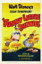 Watch Funny Little Bunnies Zumvo