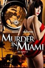 Watch Murder in Miami Zumvo