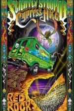 Watch 420 Hot Box at Red Rocks Zumvo