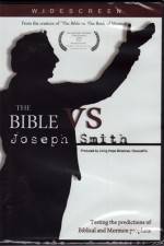 Watch The Bible vs Joseph Smith Zumvo