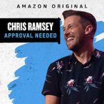 Watch Chris Ramsey Approval Needed Zumvo