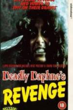 Watch Deadly Daphnes Revenge Zumvo
