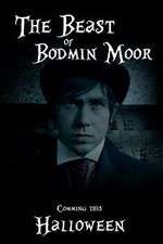 Watch The Beast of Bodmin Moor Zumvo