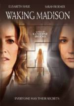 Watch Waking Madison Zumvo