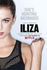 Watch Iliza Shlesinger: Confirmed Kills Zumvo