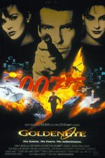 Watch GoldenEye Zumvo