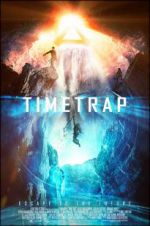 Watch Time Trap Zumvo