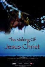 Watch The Making of Jesus Christ Zumvo