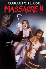 Watch Sorority House Massacre II Zumvo